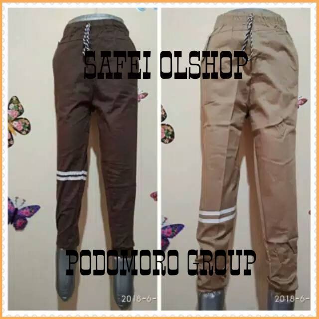 CELANA JOGER ANAK-CELANA ANAK JOGER-CELANA JOGER-CELANA PANJANG ANAK-CELANA ANAK