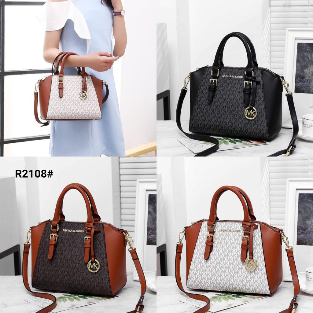 tas michael kors sale