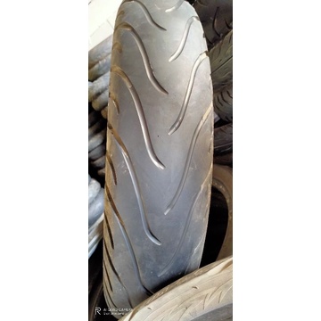 ban Michelin metik 90/90.14