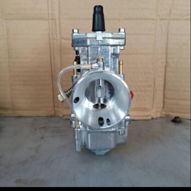 karburator pwk 32 moto 1