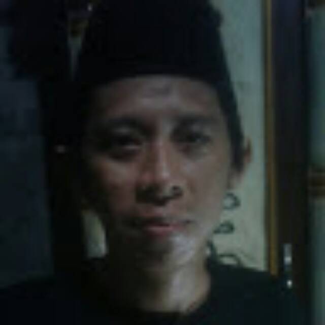 m.hadril