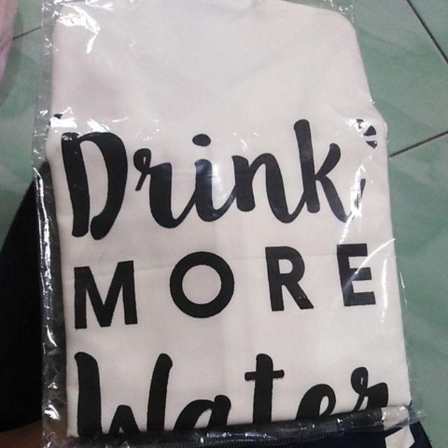 [by Sabian] - Sarung Galon / Cover Galon