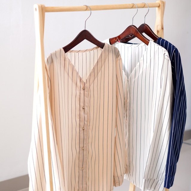 Shirt Amber Viestiedo