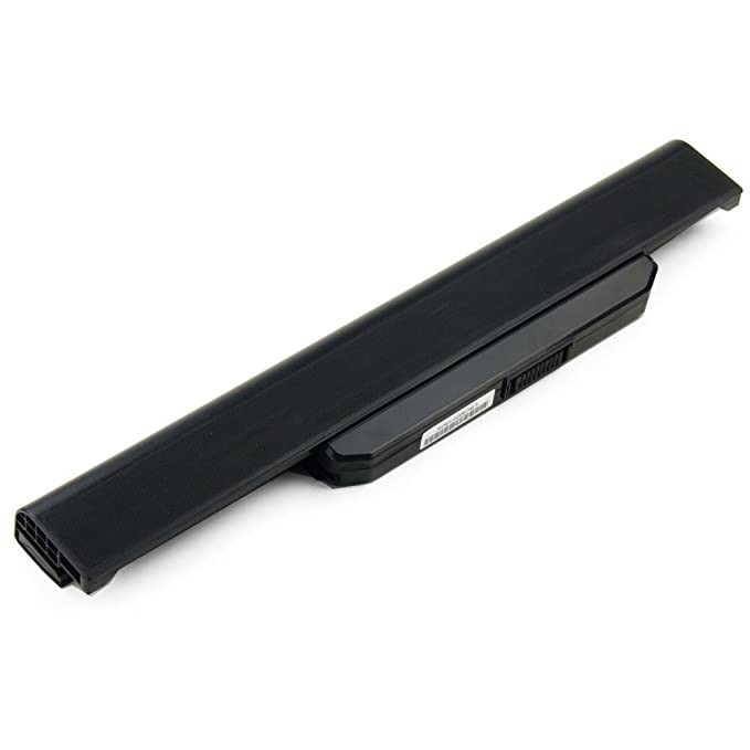 Baterai Asus A43 A53 K43 K53 X43 X44 Series ORI