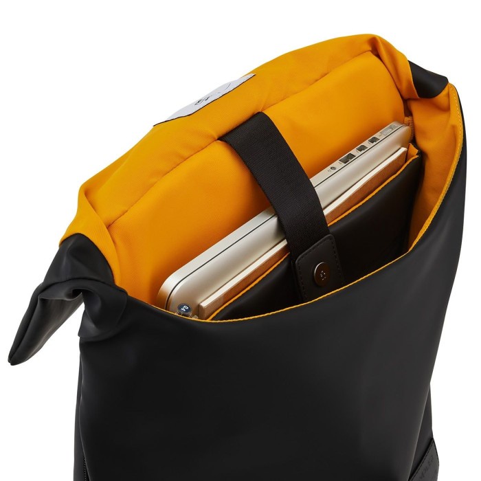 Kamera-Ransel-Tas- Crumpler Sprout - Tas Ransel Crumpler -Tas-Ransel-Kamera.