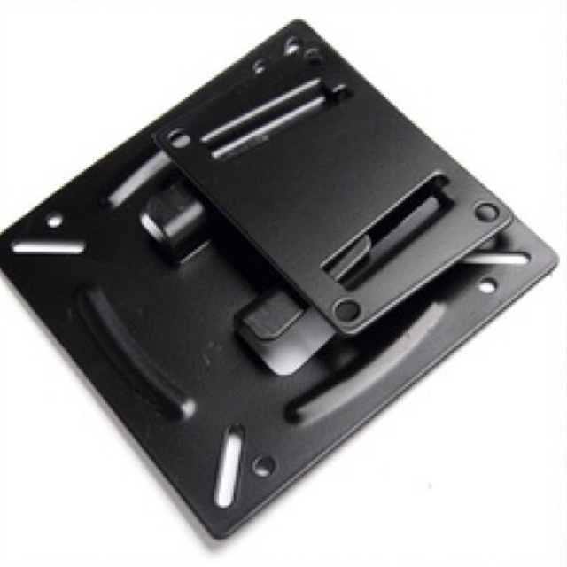 bracket TV LED LCD komputer monitor 14 - 22 inch breket