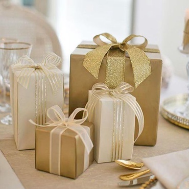 

PITA EMAS METERAN / PITA GOLD / PITA NATAL / PITA GLITTER PER METER / GOLD RIBBON / PITA BUNGKUS KADO / GIFT