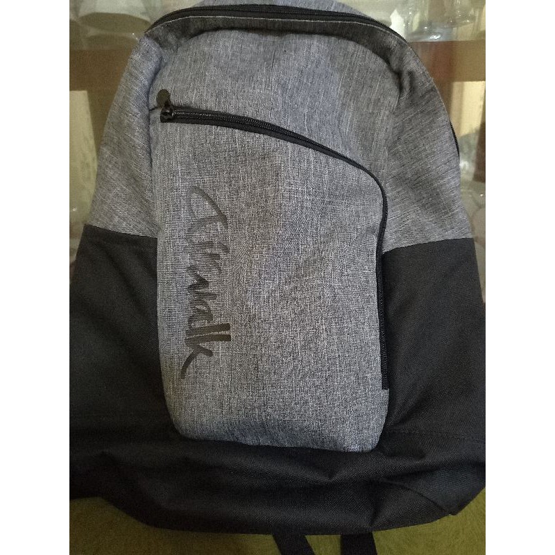 Tas Sekolah Airwalk Original