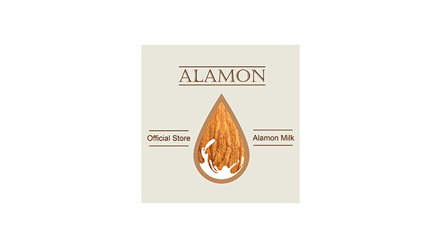 Alamonmilk