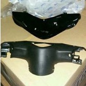 Batok depan belakang mio soul lama mio soul pertama