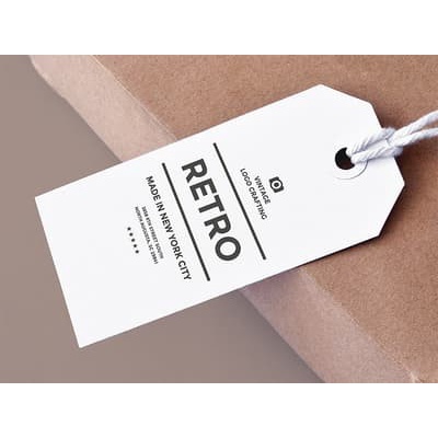 JAKET COUGLE - JAKET PRIA - JAKET PARASUT TERBARU - JAKET RACING PARASUT