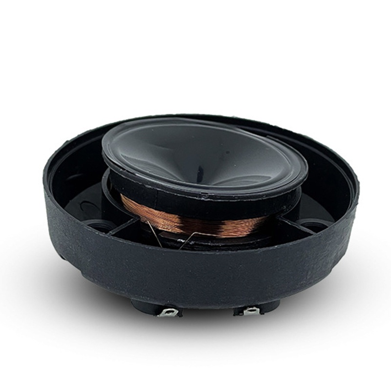 Speaker Sound Chamber Nnnntv Mini Untuk Multimedia