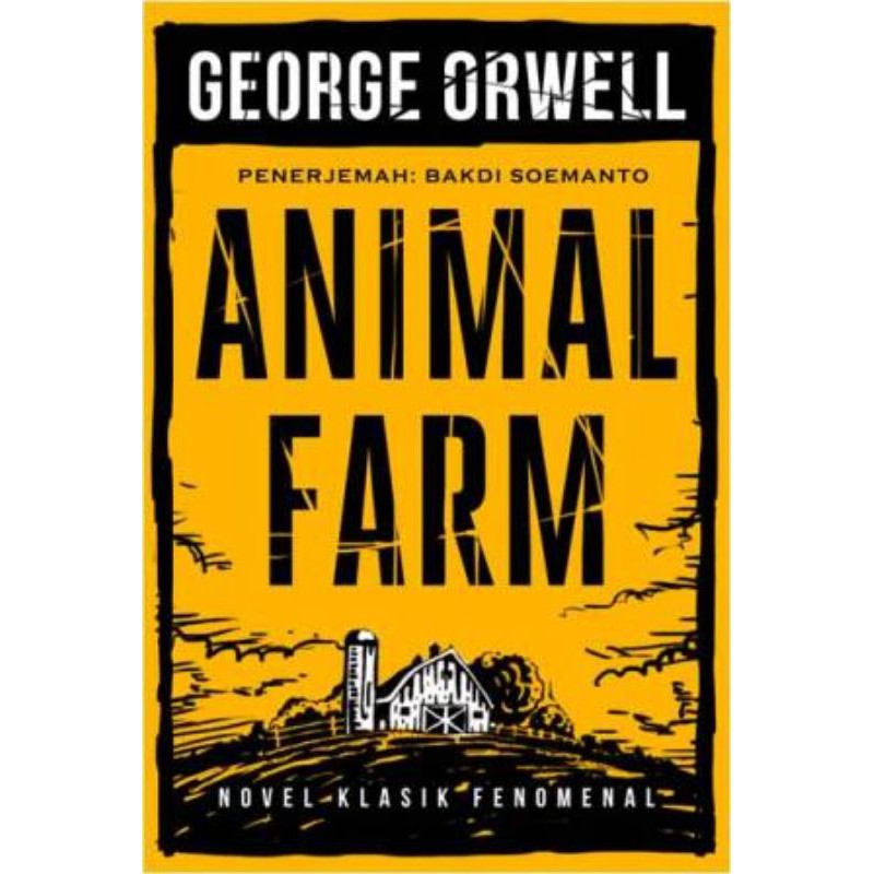 Animal Farm