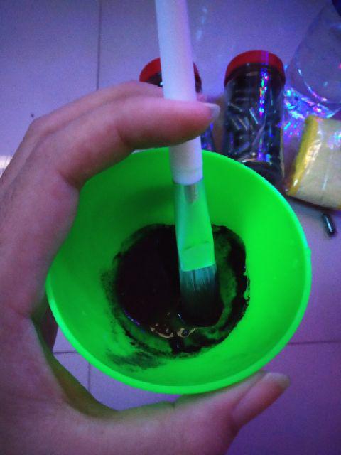 Bando Rambut Handuk Untuk Mandi/masker/spa