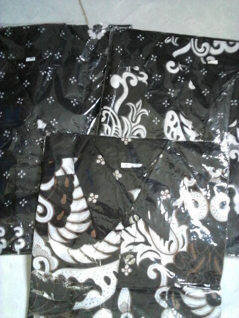 Couple Gamis Sogan 2518 High Qualily!!!