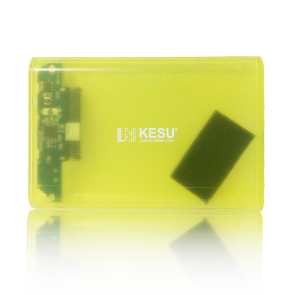 Kesu Externalcase HDD K102A USB 3.0