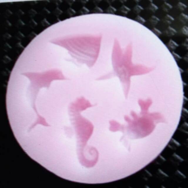 

Fiwadeshop Sea animal-SM