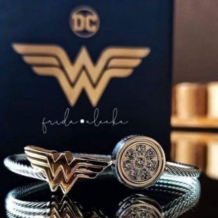 GELANG WONDER MCI OFFICIAL/DISTRIBUTOR RESMI/AGEN MCI/MURAH/PRODUK/GELANG KESEHATAN/GELANG WONDER