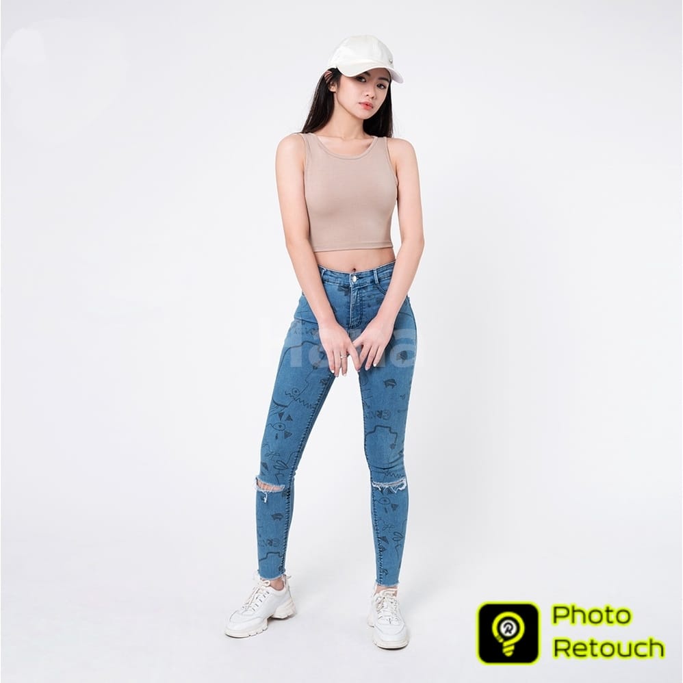 BEFAST - ZEC OOTD Wanita Tanktop NEKO / ⭐️ PREMIUM LYCRA ⭐️ Sita Tanktop / Pakaian Tanktop Terbaru / Tanktop Crop Kekiniaan Remaja Wanita / Tanktop Polos / Terlaris / Trendy / Fashion Wanita Remaja Ala Style Korean / Termurah