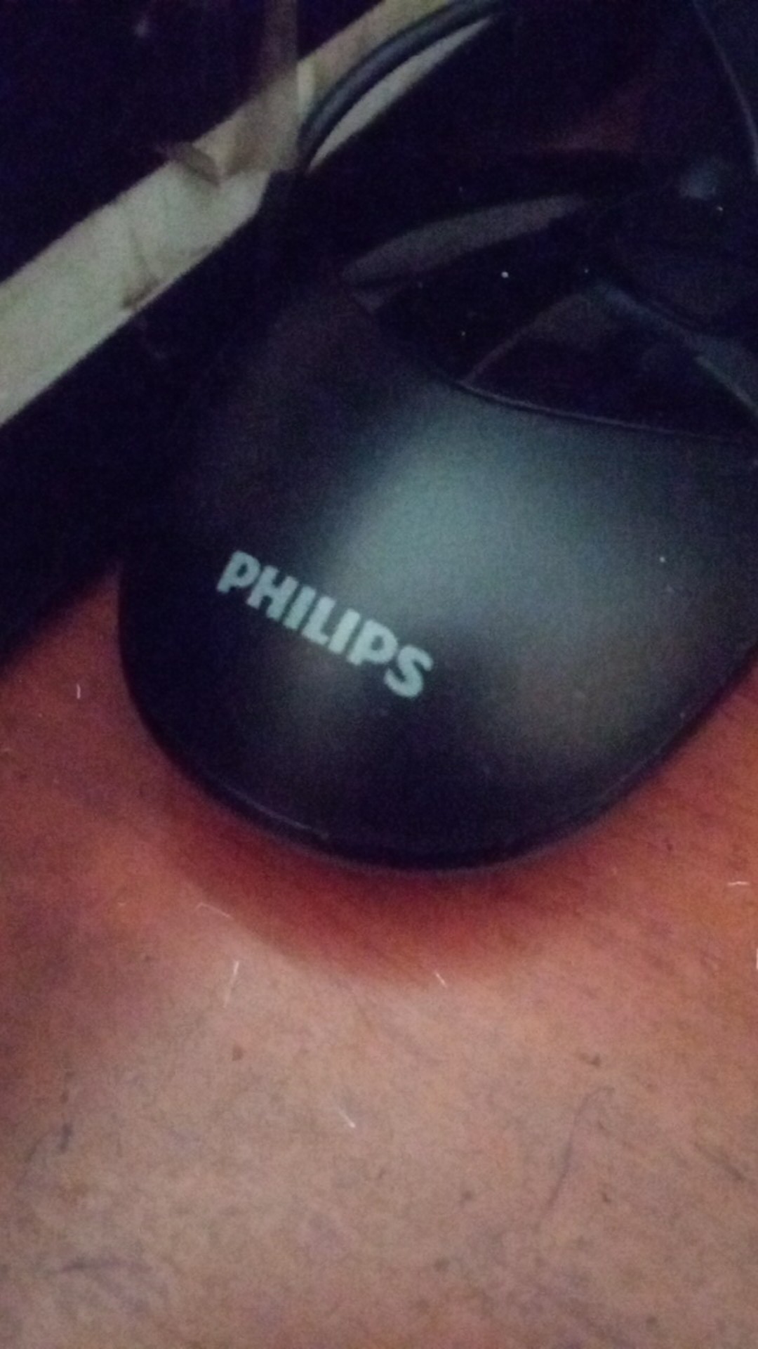 Mechanical Seal Sil Kato Nok List Biru Mesin Pompa Air Alkon Tipe Wp50 Wp80 2inci 3inci