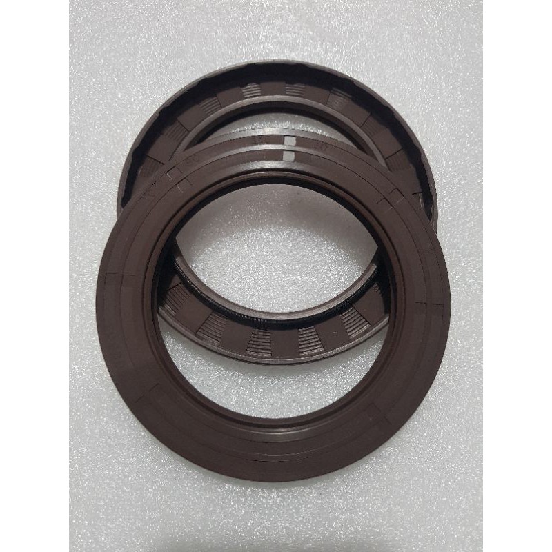 

Oil Seal Tc 80×115×10mm Viton