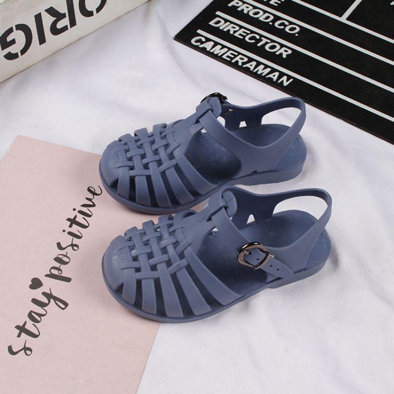 Sandal Original Tawana Anak Gladiator Meilisa Import High Quality S2