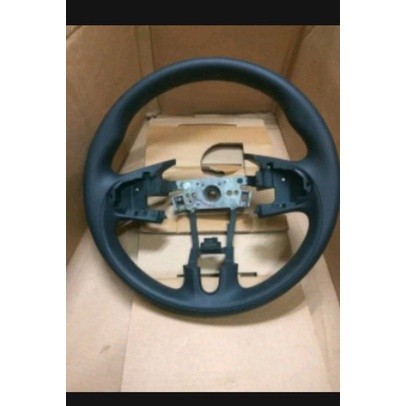Stir Honda Brio Mobilio Rs Brv Original Import