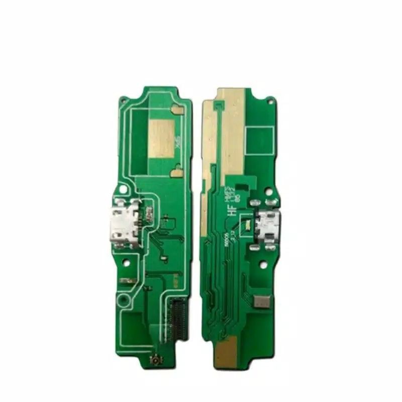 FLEXIBEL FLEKSIBEL KONEKTOR CHARGER CON CAS XIAOMI REDMI 5A