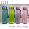 BOTOL DREAM 100ML / BOTOL SPORTY