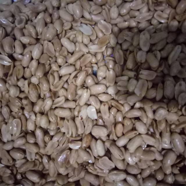 

500 Gram Kacang Bawang Original 500 gram