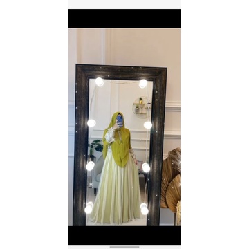 READY ELNAKA SYARI_REAL PIC