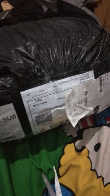 Matras Tempat Tidur / Kasur / Ranjang  180 X 200 Cm