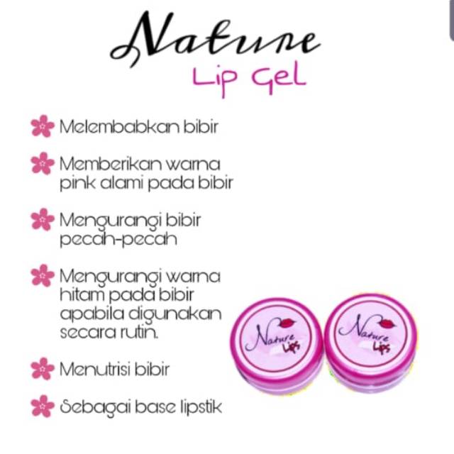 

Lipgelalami