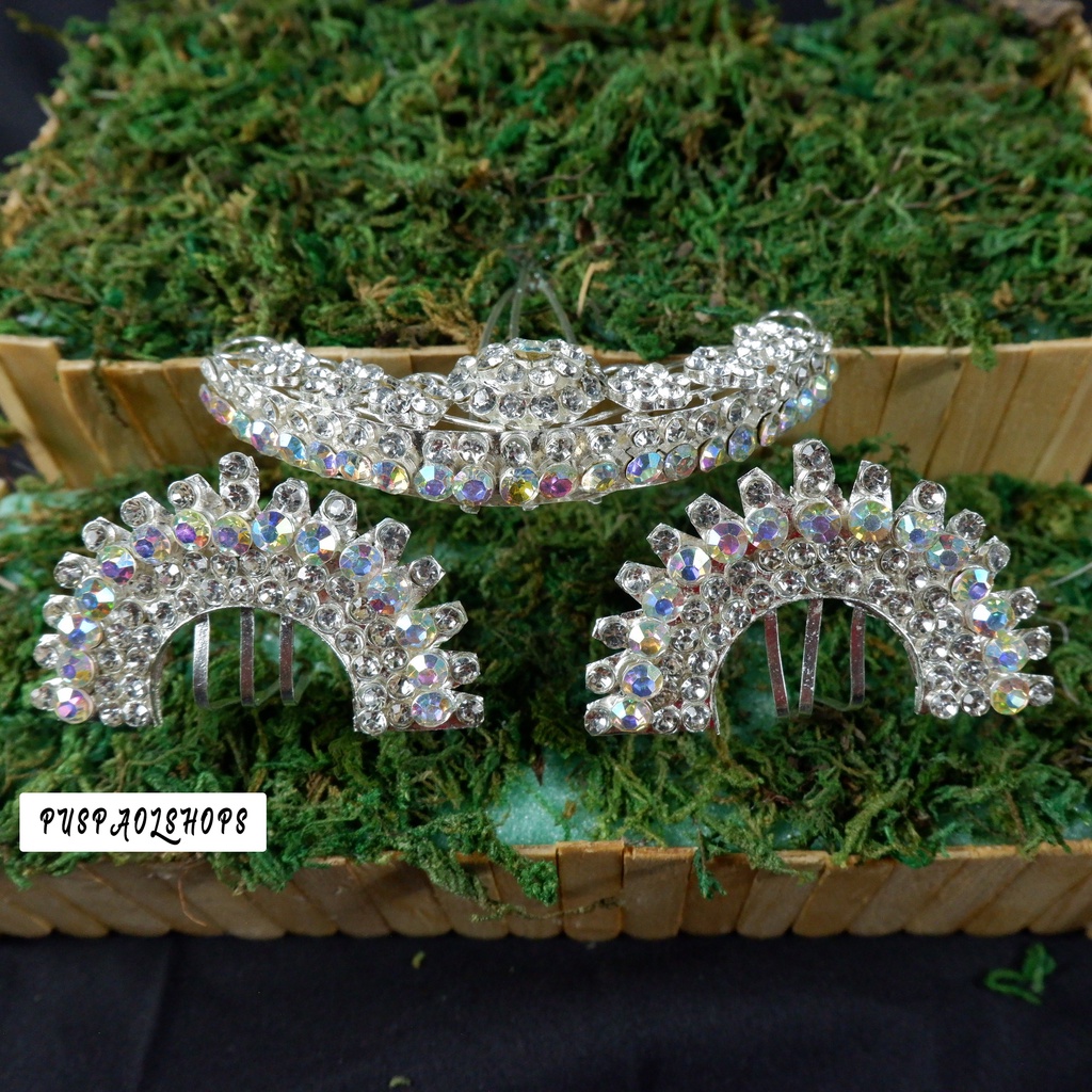 SIRKAM DAN CENTUNG  BIASA