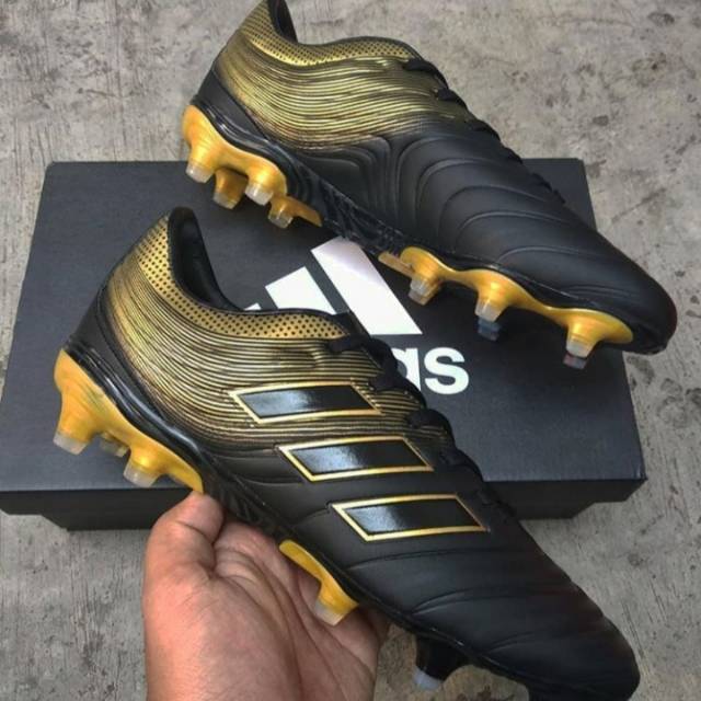 Adidas Copa 3