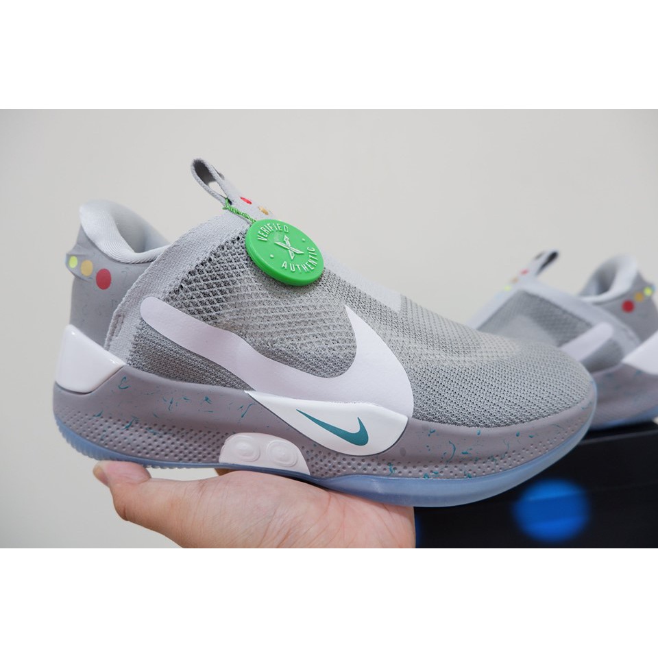 cheap nike adapt