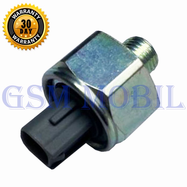 Sensor Knok Knock Toyota Picnic Ipsum Rav4 - 4612