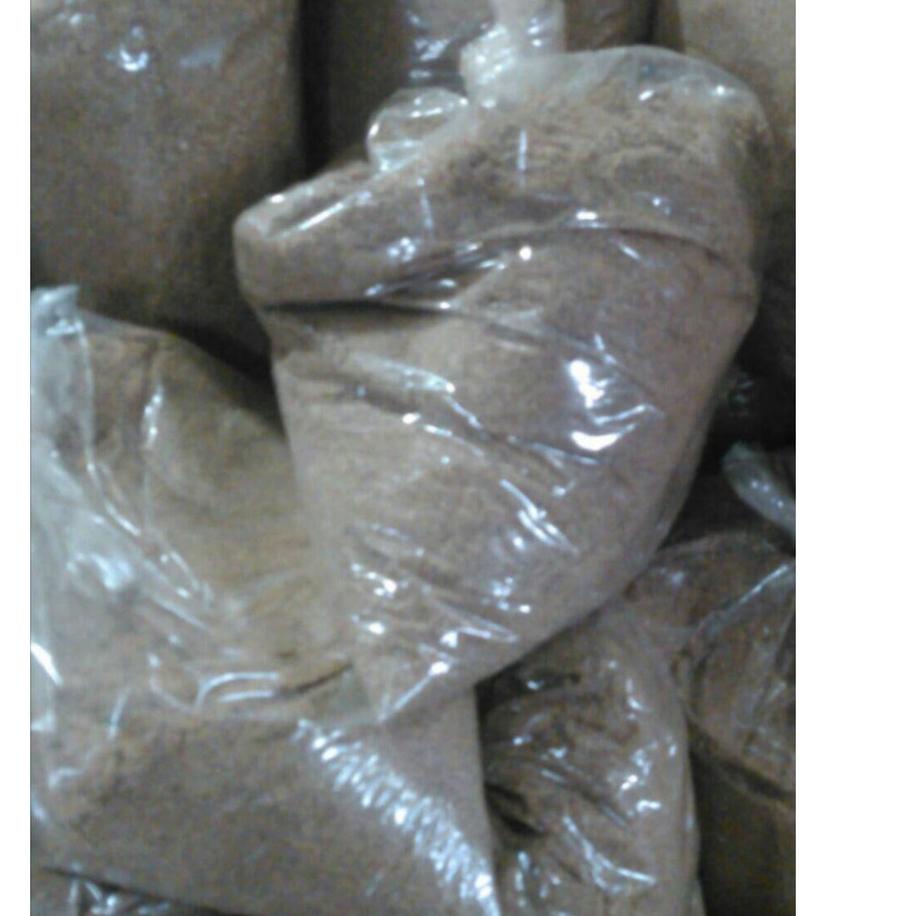 

SHOPEE 8.8 ketumbar / tumbar bubuk (halus) 500gram [KODE 29]