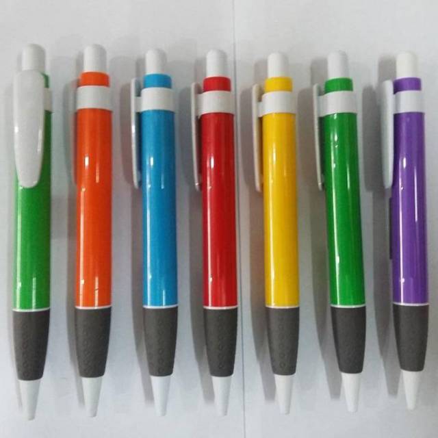 

Pulpen Souvenir Pernikahan | Pulpen Custom Logo Bandung | Pulpen Souvenir Jakarta | Pulpen Seminar