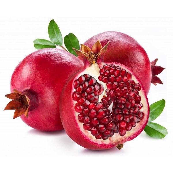 

Bubuk Kulit Buah Delima 250 g Serbuk Punica granatum Pomegranat