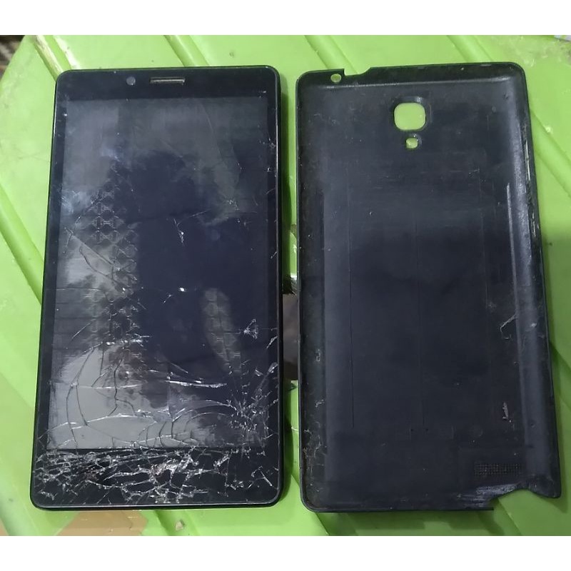 macam2  xiomi redmi note 3g redmi 2 prime redmi 1s Kondisi mati (hp android mati)-1