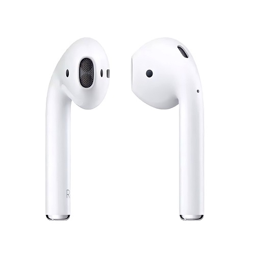 GEN 2 TWS AIR 2 GEN 2 HEADSET BLUETOOTH