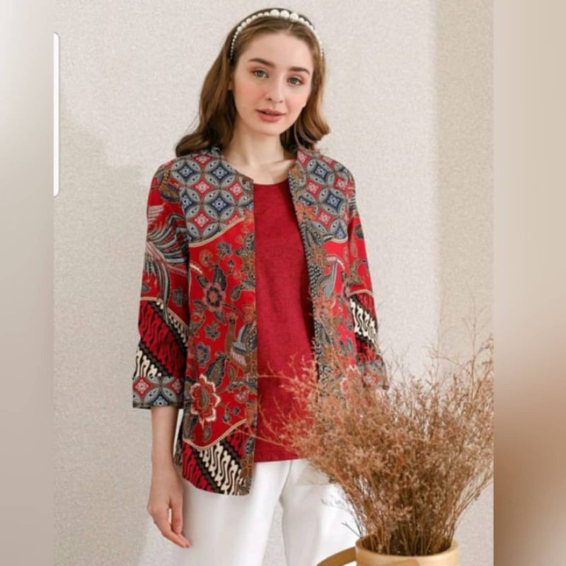 292 ABO/P-242 ABO-234 ABO-241 ABO-165 ABO