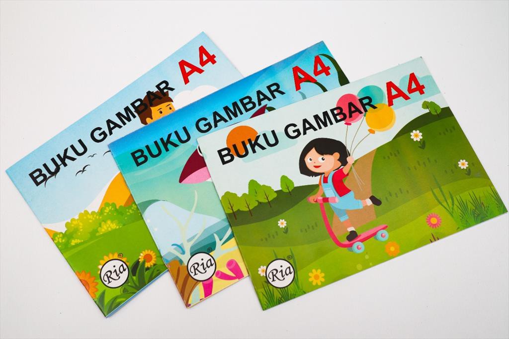 Mewarnai Gambar Kaca Mata Buku Gambar Kosong Drawing Image | Porn Sex