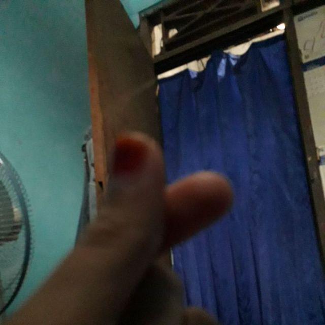 Grosir Terlaris Genes Jelita Tunic Navbor Yelbor Whitbor Creambor Tunik Batik Modern Hrb039