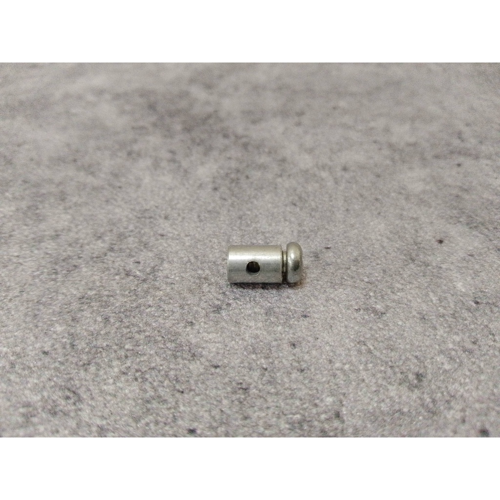 nepel gas baut drat jepit kabel gas motor