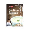 

MAMASUKA SUP KRIM JAMUR INSTAN 55G