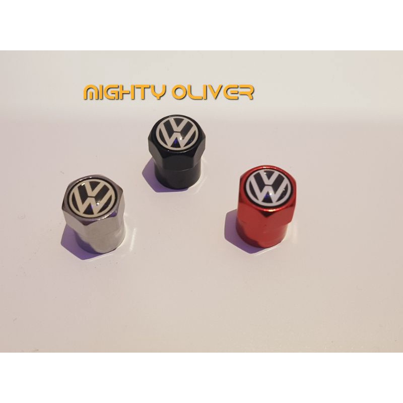 PENTIL VAN MOBIL VW GOLF POLO SCIROCCO KOMBI KODOK TIGUAN TOUAREG