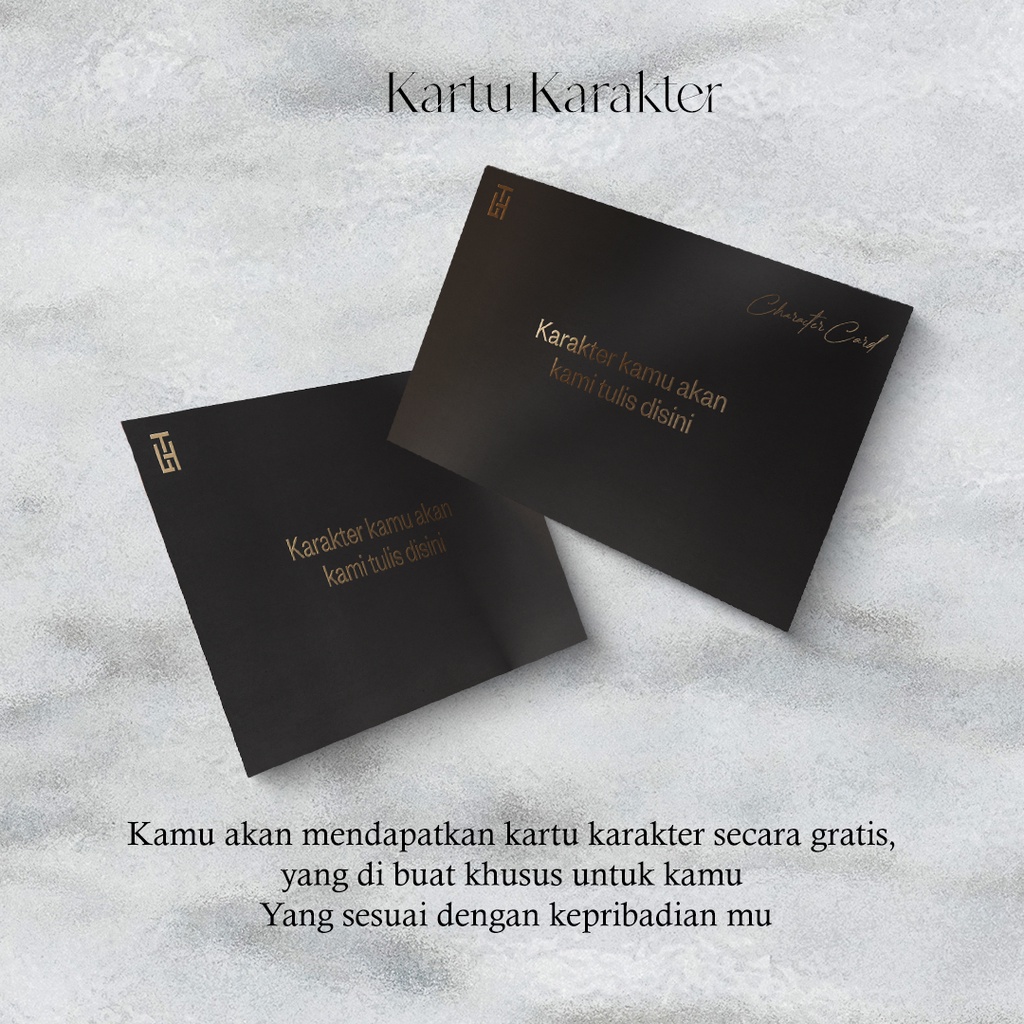 (Bisa COD) Parfum Aura Lantih - Parfum Viral by Anak Dukun untuk pria dan wanita 100% asli memancarkan aura positif - Aromanya dijamin pasti suka/Awet dan Tahan Lama