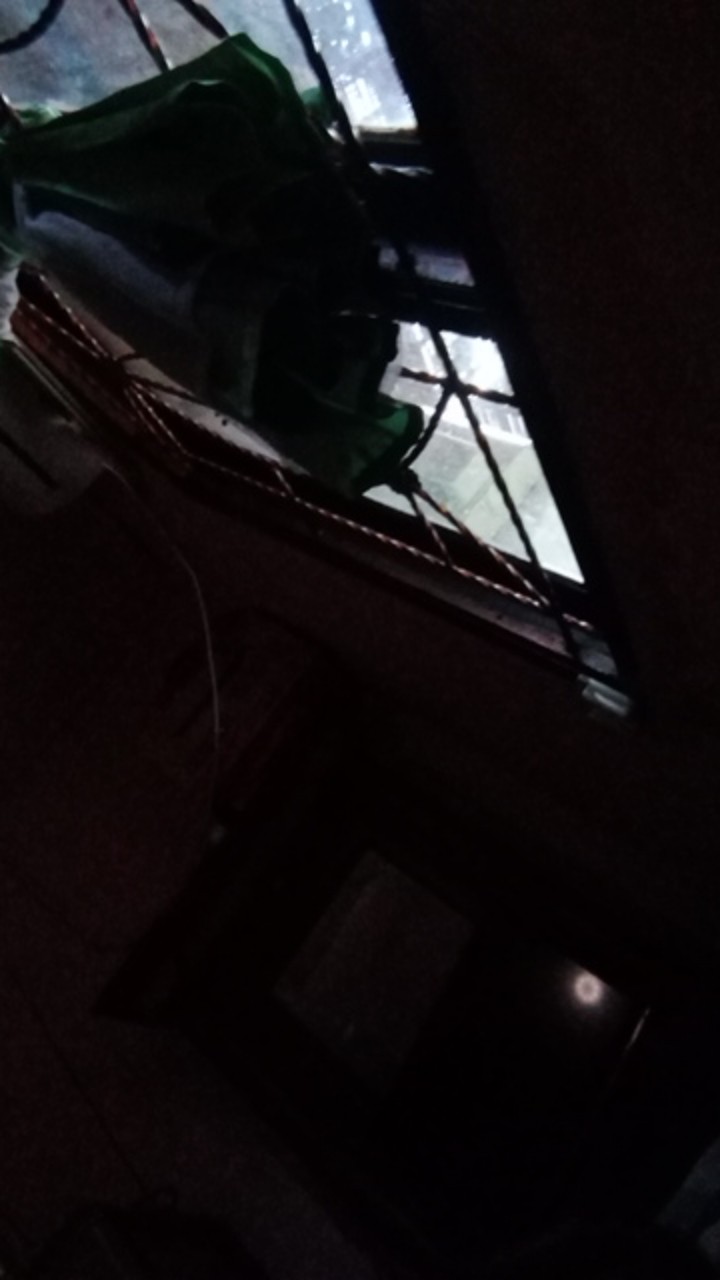 Velcro Meteran Serbaguna Untuk Tirai Magnet | Perekat Merapikan Kabel